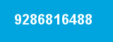 9286816488