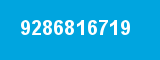 9286816719