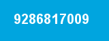 9286817009