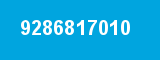 9286817010