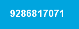 9286817071 9286817071