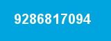 9286817094 9286817094