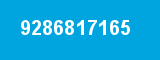 9286817165 9286817165