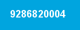 9286820004