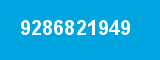 9286821949