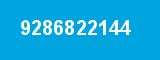 9286822144