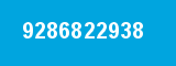 9286822938