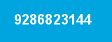 9286823144