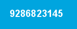 9286823145