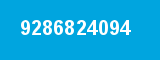 9286824094