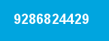 9286824429