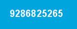 9286825265