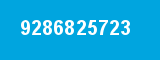 9286825723