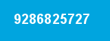 9286825727