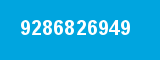 9286826949