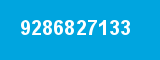 9286827133