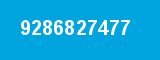 9286827477