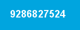 9286827524 9286827524