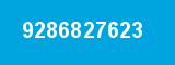 9286827623 9286827623