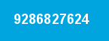 9286827624 9286827624