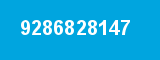 9286828147