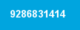 9286831414