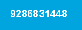 9286831448