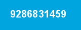 9286831459