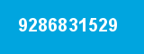 9286831529 9286831529