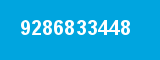 9286833448 9286833448