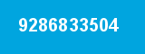 9286833504