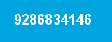 9286834146