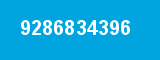 9286834396