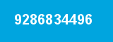 9286834496