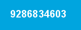 9286834603