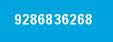 9286836268