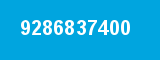 9286837400