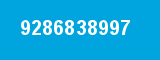 9286838997