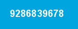 9286839678 9286839678