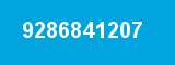 9286841207