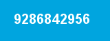 9286842956