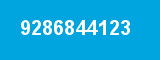 9286844123