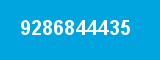 9286844435
