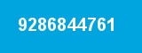 9286844761 9286844761