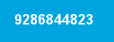 9286844823