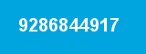 9286844917