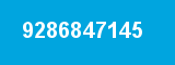 9286847145 9286847145