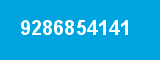 9286854141