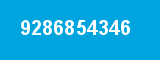 9286854346 9286854346