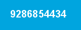 9286854434